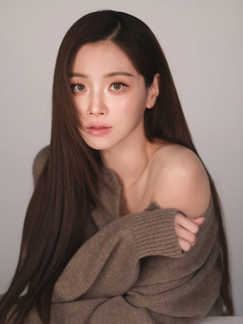 นักแสดงดัง เผยลองเปิดใจคุย ใบเฟิร์น พิมพ์ชนก แต่เป็นไปไม่ได้จริงๆ