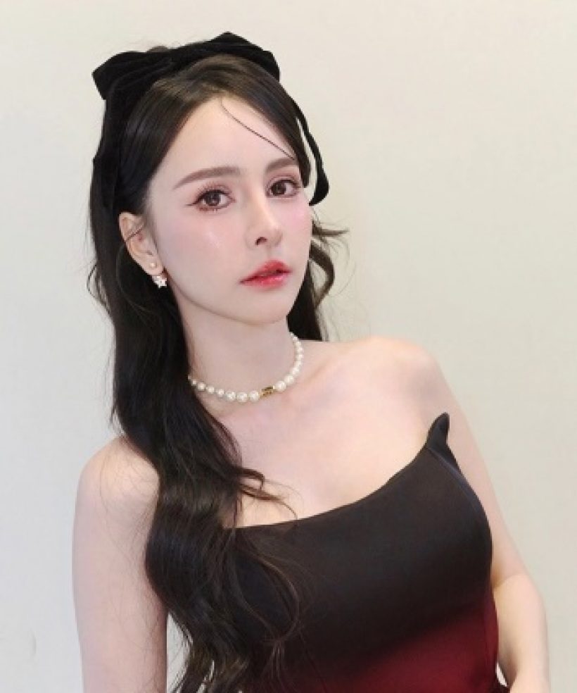 จ๊ะโอ๋-หนุ่มกะลา เผยเหตุผลที่ไม่ขอฟ้องเกรียนคีย์บอร์ดแล้ว