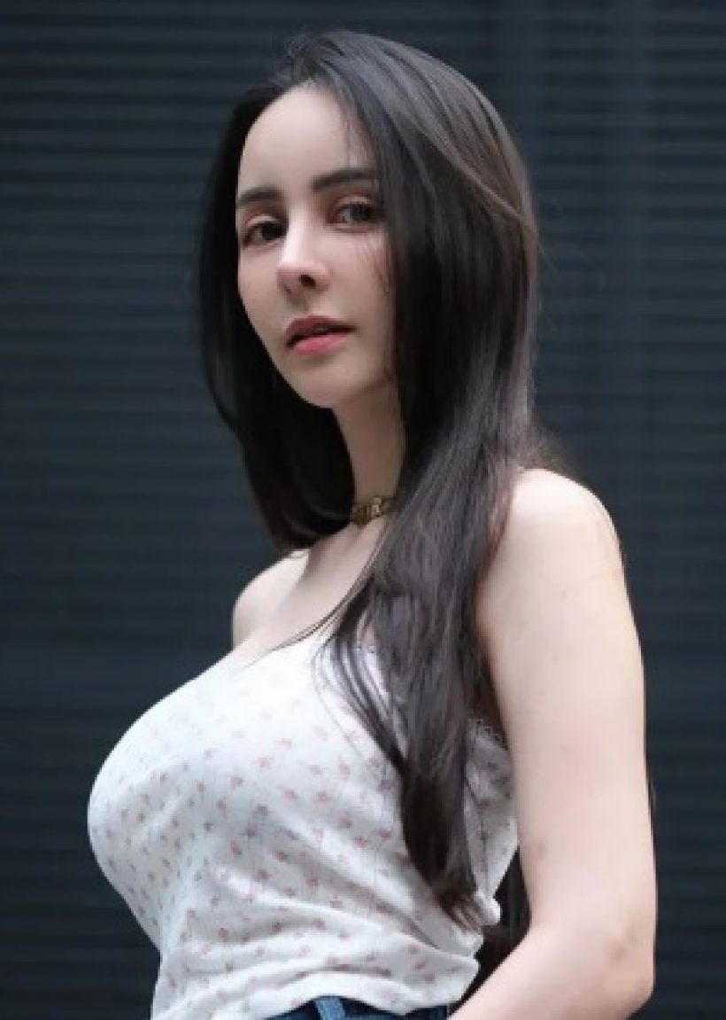 จ๊ะโอ๋-หนุ่มกะลา เผยเหตุผลที่ไม่ขอฟ้องเกรียนคีย์บอร์ดแล้ว