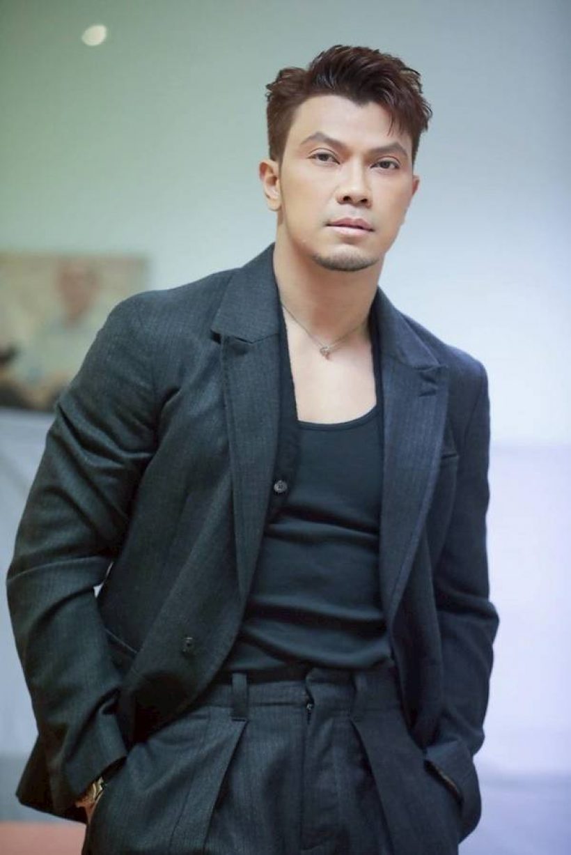 จ๊ะโอ๋-หนุ่มกะลา เผยเหตุผลที่ไม่ขอฟ้องเกรียนคีย์บอร์ดแล้ว