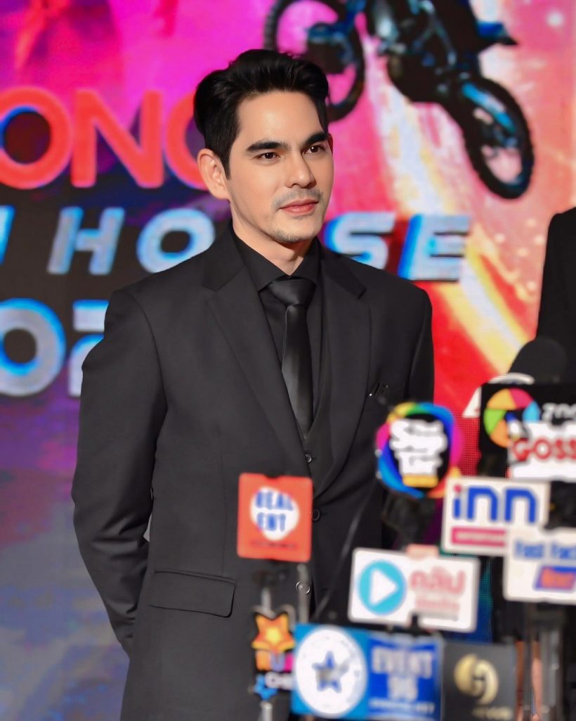 ใจดีจนโดนหลอกซ้ำ! บิ๊ก ศรุต สุดเซ็ง ผู้จัดเบี้ยวเงินอีกแล้ว