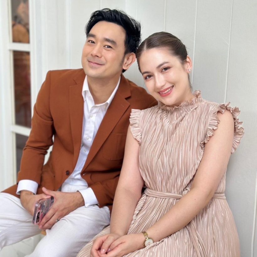ส่งกำลังใจ! ดาราหนุ่มสุดฮอตจู่ๆ ความจำหายวูบ