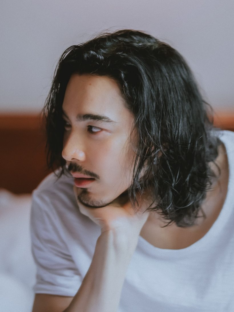 จี๋ สุทธิรักษ์ ตอบแล้วปมอ้างชื่อ แจ็คสันแบมแบม เรียกยอดขาย