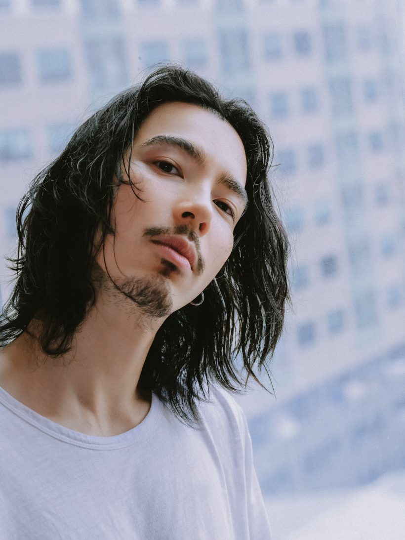 จี๋ สุทธิรักษ์ ตอบแล้วปมอ้างชื่อ แจ็คสันแบมแบม เรียกยอดขาย