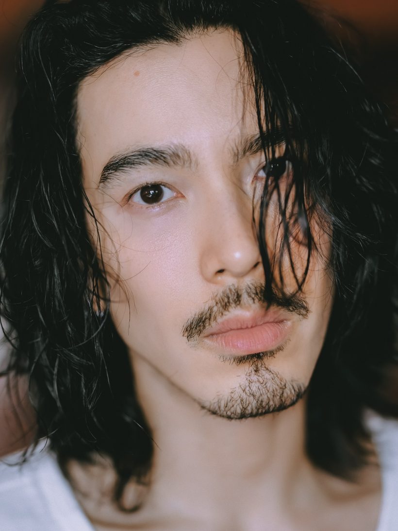 จี๋ สุทธิรักษ์ ตอบแล้วปมอ้างชื่อ แจ็คสันแบมแบม เรียกยอดขาย