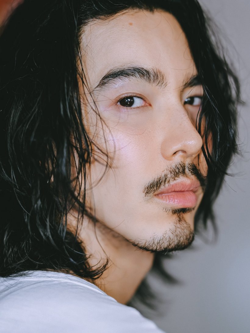 จี๋ สุทธิรักษ์ ตอบแล้วปมอ้างชื่อ แจ็คสันแบมแบม เรียกยอดขาย