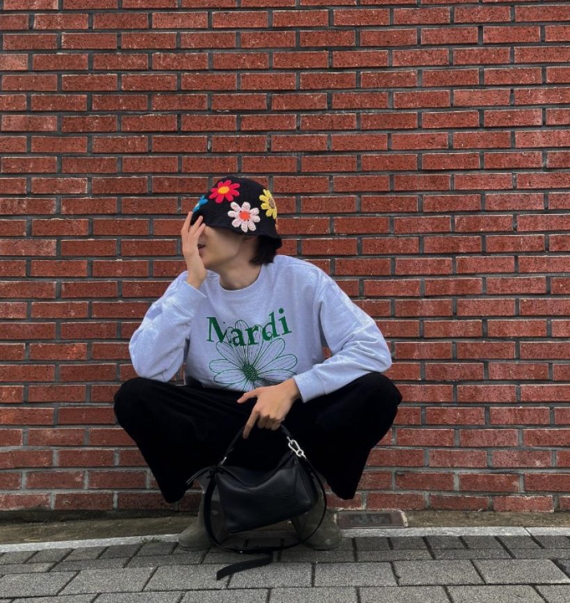 นักแสดงดังคนนี้ ทั้งสวย ทั้งบ้านรวย แต่ทำไมยังโสด!?