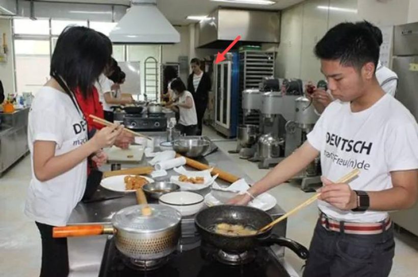 แชร์ว่อน ภาพนางเอกดังสมัยวัยรุ่นถูกขุด ยังเหมือนเดิมมั้ยไปดู!