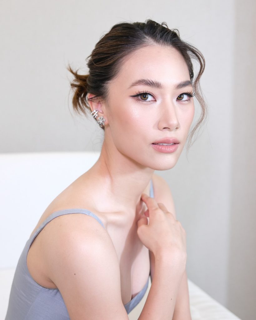 น้ำตาซึม! เพลง ชนม์ทิดา โพสต์ยาวถึง 2 คนสำคัญ อยู่ข้างกันทุกดราม่า!