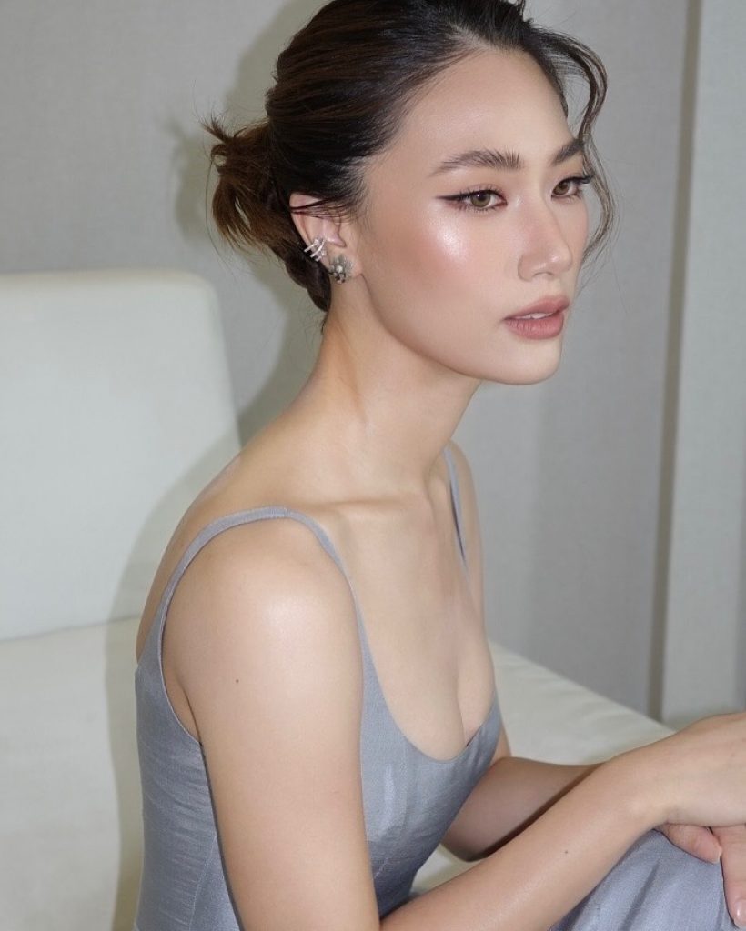 น้ำตาซึม! เพลง ชนม์ทิดา โพสต์ยาวถึง 2 คนสำคัญ อยู่ข้างกันทุกดราม่า!