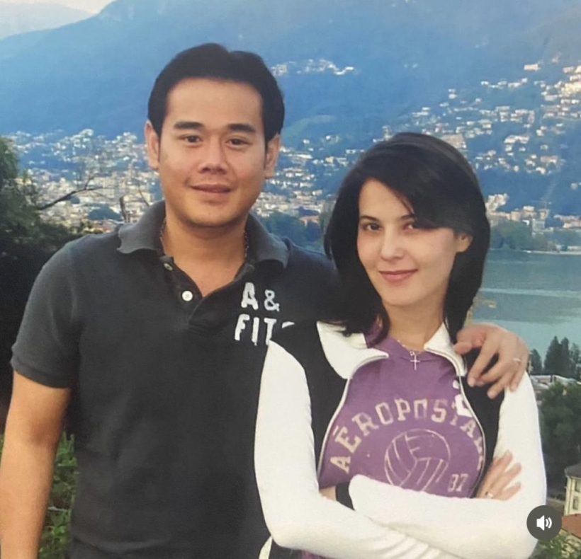 จบนะ!! เป๊ก สัณณ์ชัย พูดแบบนี้? หลังลดสถานะธัญญ่า