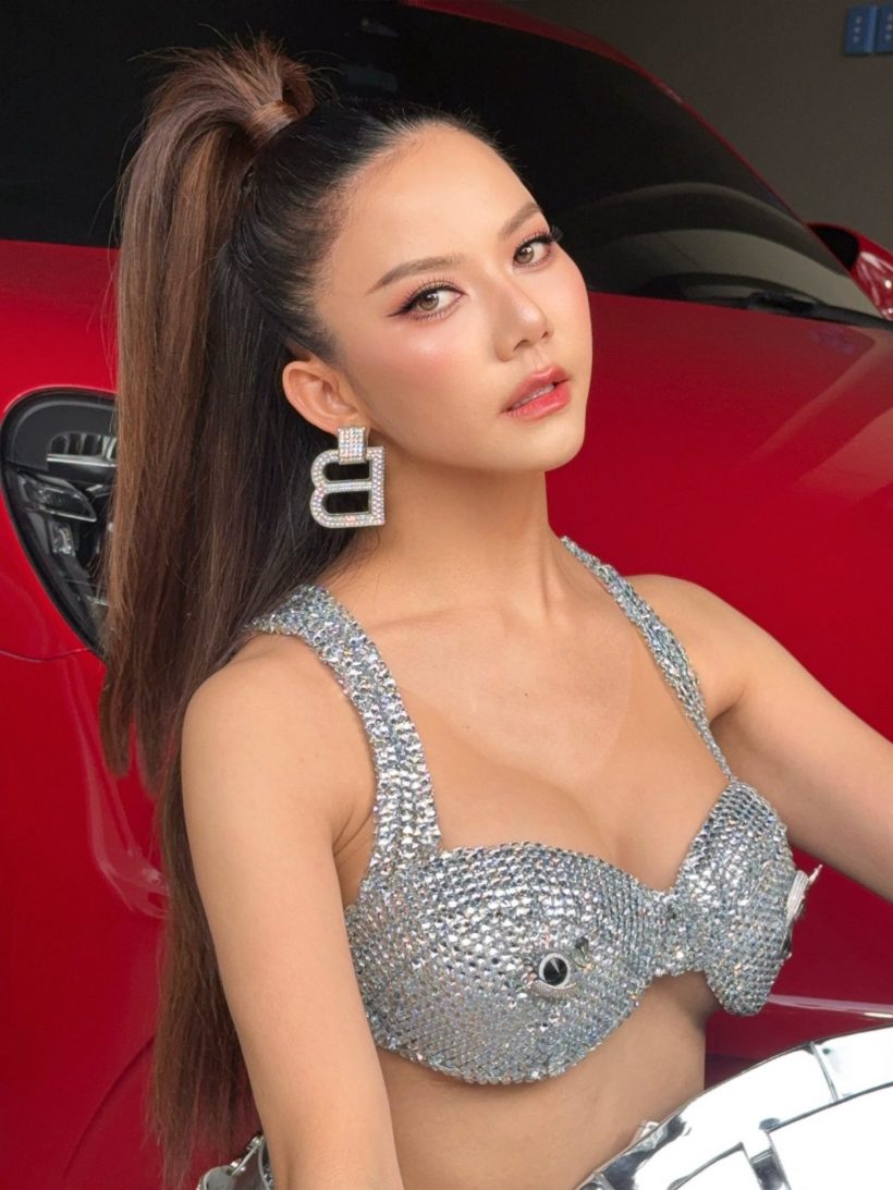 ส่องธุรกิจ จ๊ะ นงผณี ไม่แปลกใจ ทำไมรวยมากขนาดนี้