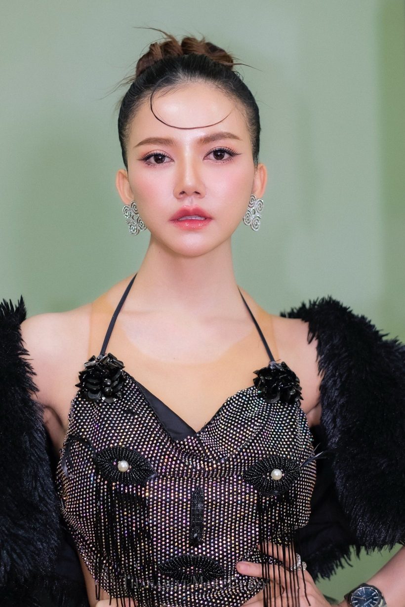 ส่องธุรกิจ จ๊ะ นงผณี ไม่แปลกใจ ทำไมรวยมากขนาดนี้