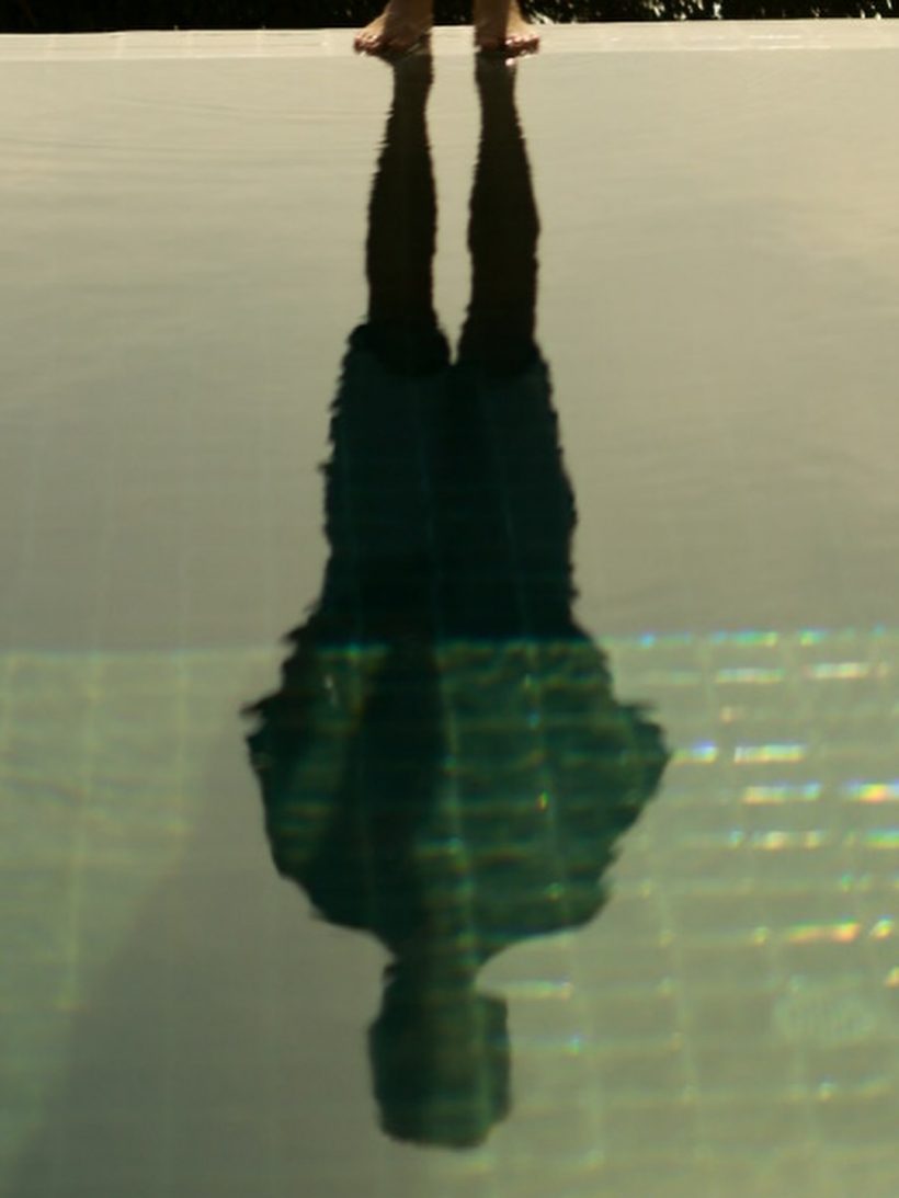 ดาราหนุ่มฮอต โพสต์ครั้งแรก หลังหายไปนาน 4 เดือน