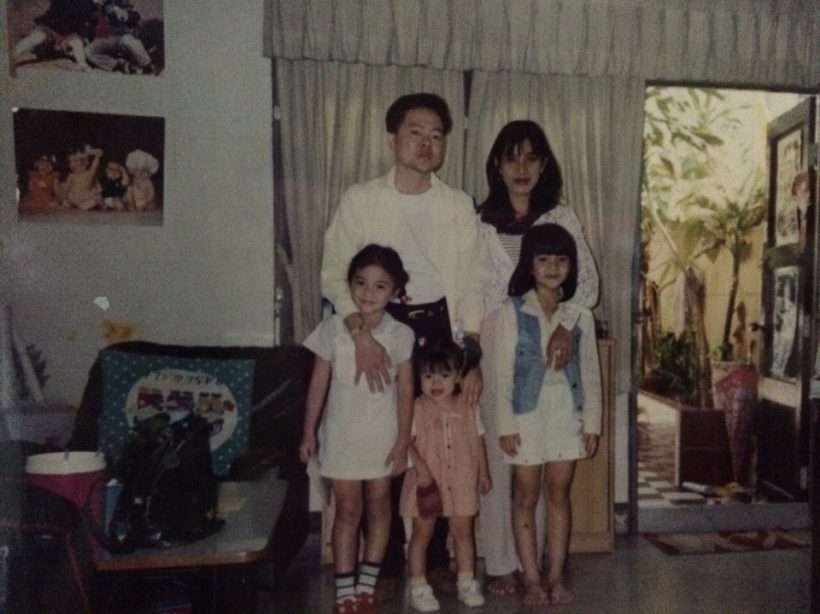 ดราม่าฟรี! เพลงใหม่ เลดี้ปราง ไม่ได้หมายถึงเเฟนเก่า