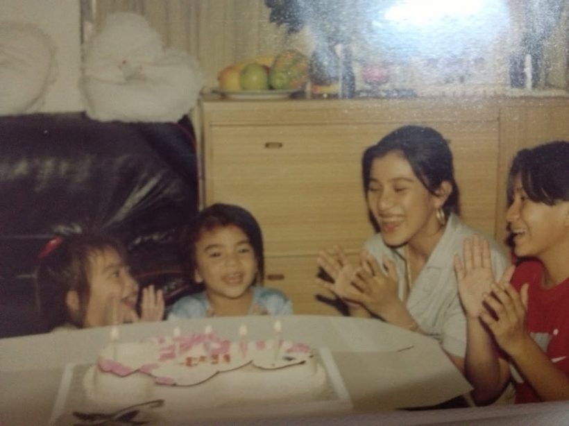 ดราม่าฟรี! เพลงใหม่ เลดี้ปราง ไม่ได้หมายถึงเเฟนเก่า