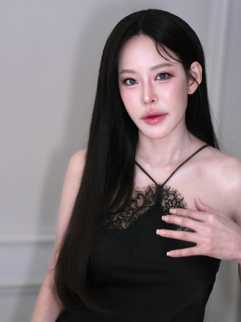 หนิง ปณิตา รับคุยกับนานาแล้ว อีกฝ่ายเล่าว่าอะไรบ้าง?