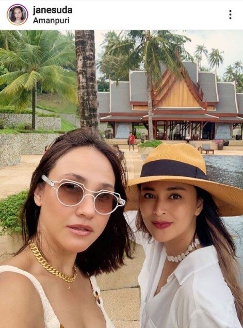 สรุปหนี้ นานา กับเเก๊งนางฟ้า เธอคนนี้ยอดสูงถึง 40 ล้าน!