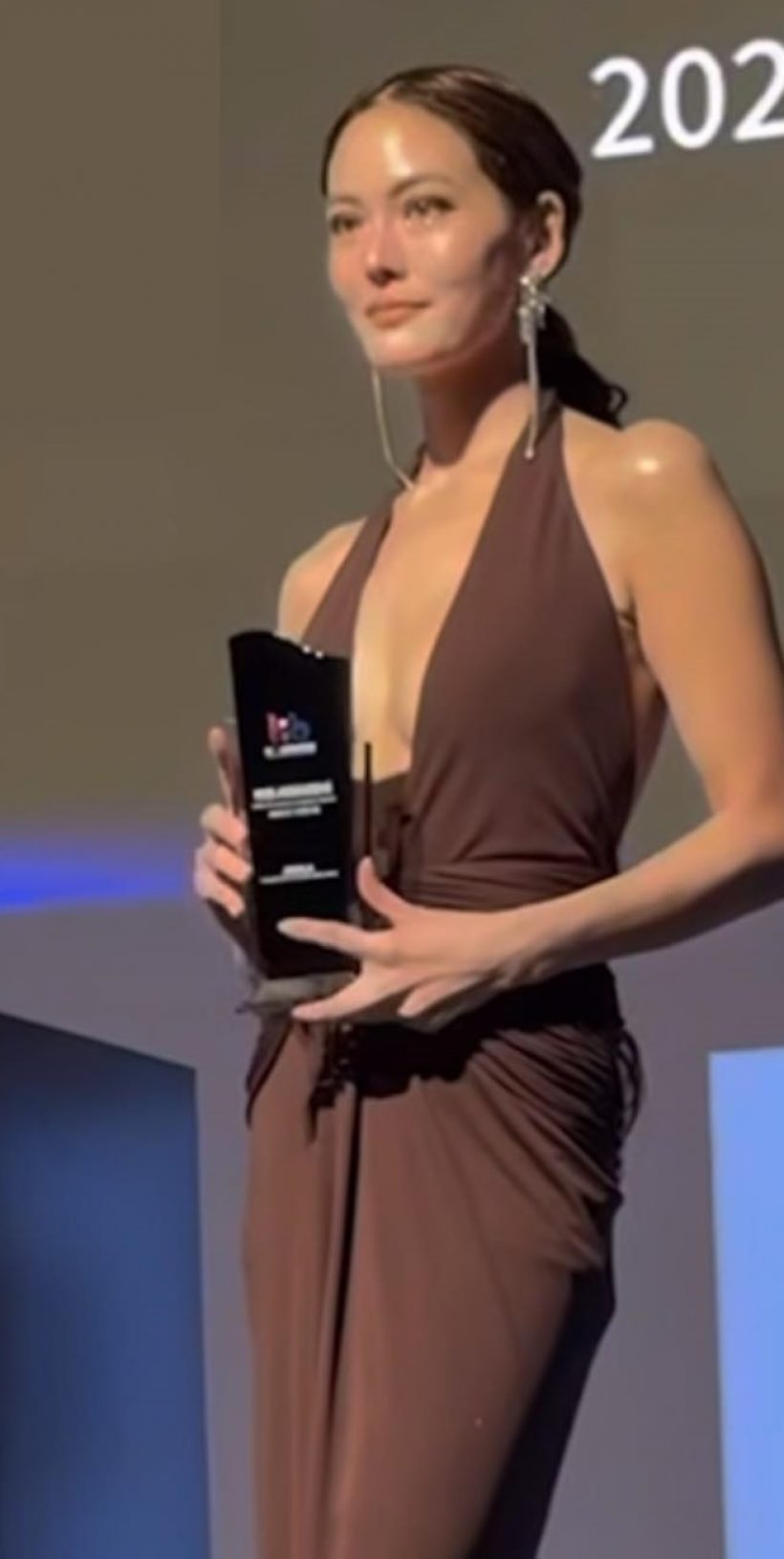 ในวันที่นานาเจอมรสุมเจนี่อยู่ไหน? ล่าสุดเจอแล้วหลังชาวเน็ตแห่ถามหา