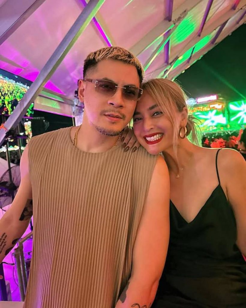 นานา-เวย์ ประกาศยกเลิกคอนเสิร์ต ขอโทษที่ไปต่อไม่ได้จริงๆ