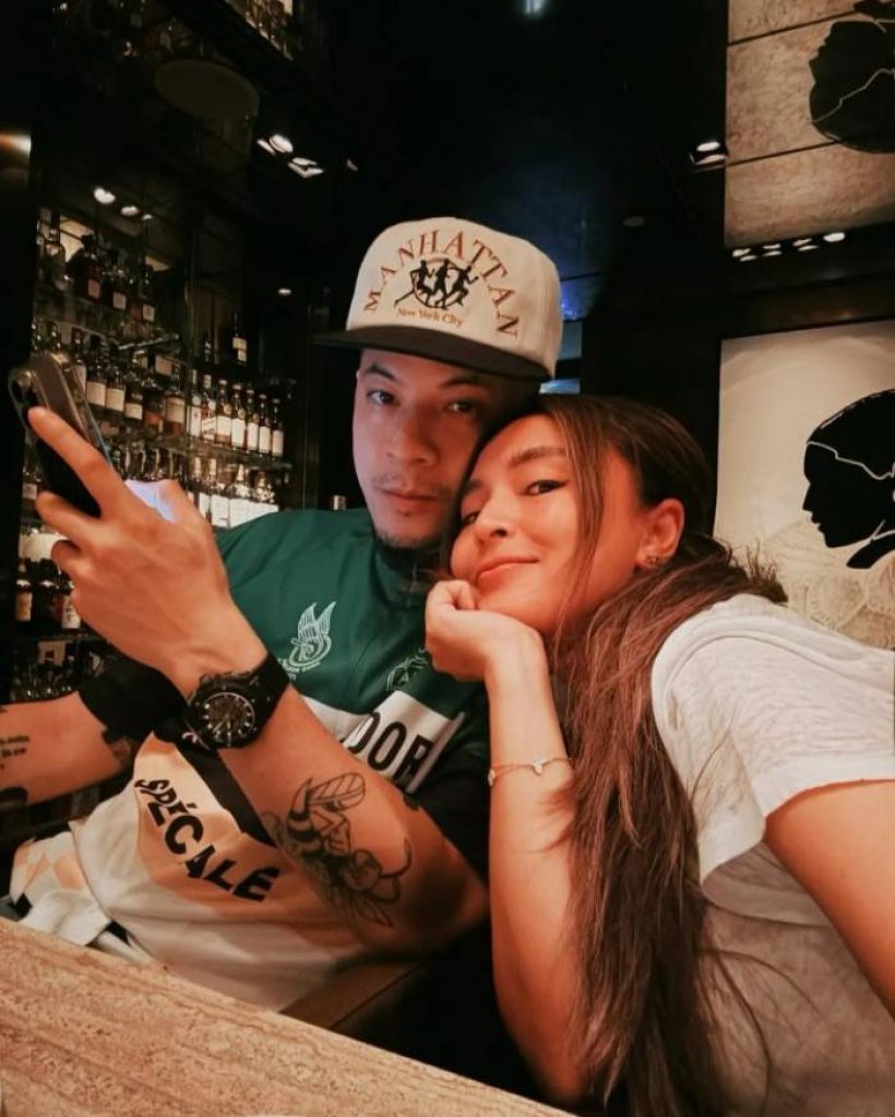 นานา-เวย์ ประกาศยกเลิกคอนเสิร์ต ขอโทษที่ไปต่อไม่ได้จริงๆ