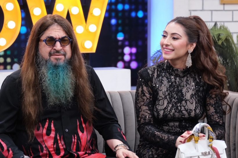 หมอสุนิล รวยไม่ธรรมดา! เฉลยแล้ว ทำไมมีเงินขนาดนี้?