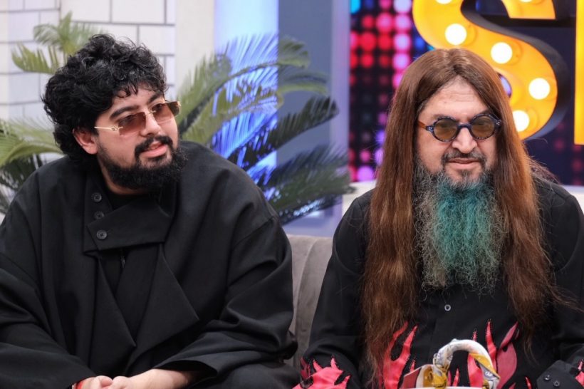 หมอสุนิล รวยไม่ธรรมดา! เฉลยแล้ว ทำไมมีเงินขนาดนี้?