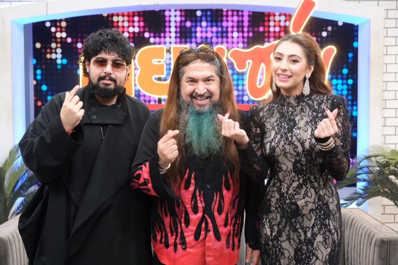 หมอสุนิล รวยไม่ธรรมดา! เฉลยแล้ว ทำไมมีเงินขนาดนี้?