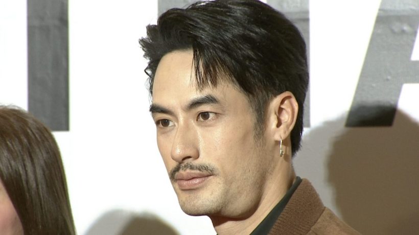 ส่งกำลังใจ บอย ปกรณ์ เผยสาเหตุเลื่อนผ่าตัดให้ไวขึ้น!