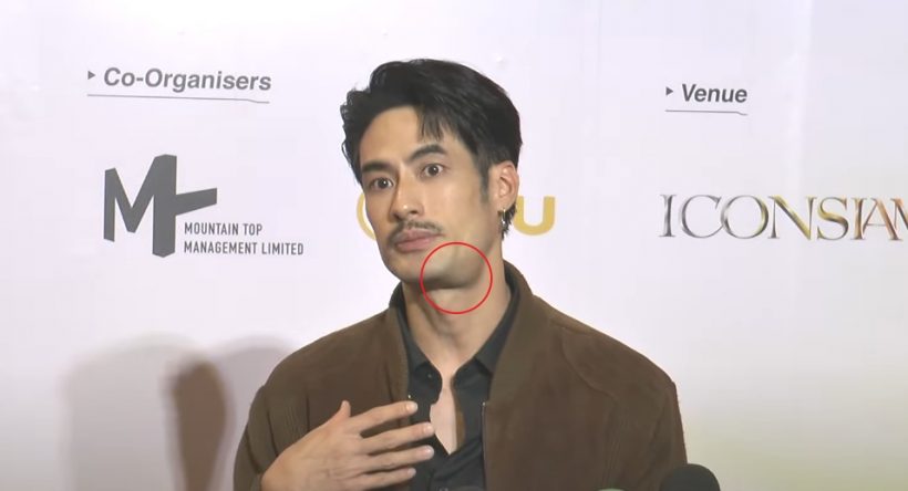 ส่งกำลังใจ บอย ปกรณ์ เผยสาเหตุเลื่อนผ่าตัดให้ไวขึ้น!