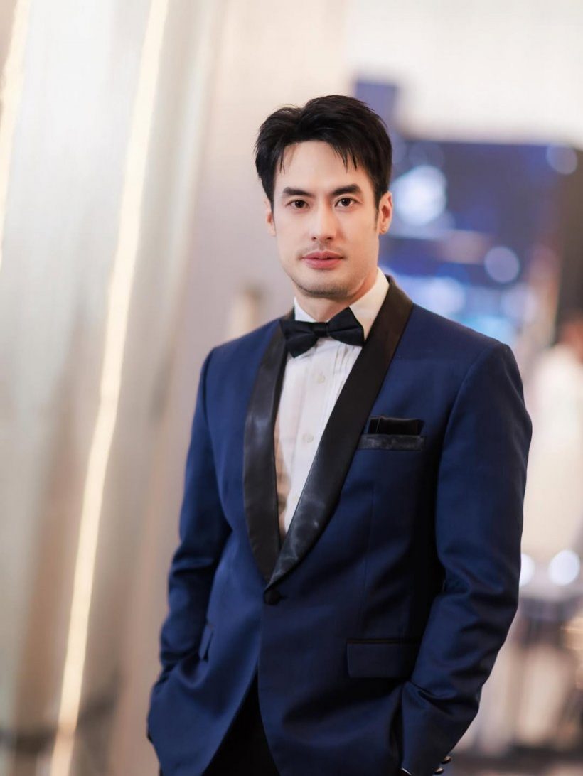 ส่งกำลังใจ บอย ปกรณ์ เผยสาเหตุเลื่อนผ่าตัดให้ไวขึ้น!