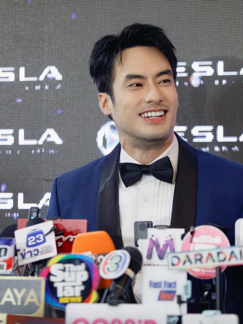 ส่งกำลังใจ บอย ปกรณ์ เผยสาเหตุเลื่อนผ่าตัดให้ไวขึ้น!