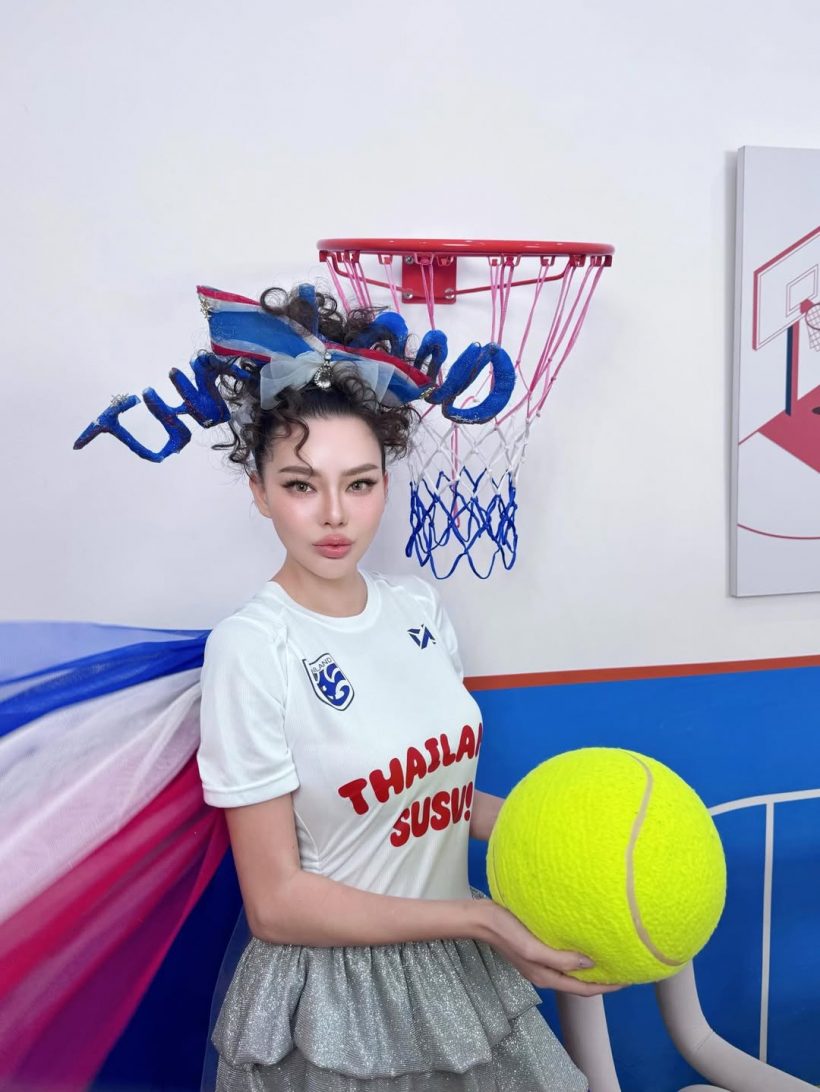 ชาวเน็ตว่าไง? หลังเห็นคลิปล่าสุด ดิว อริสรา