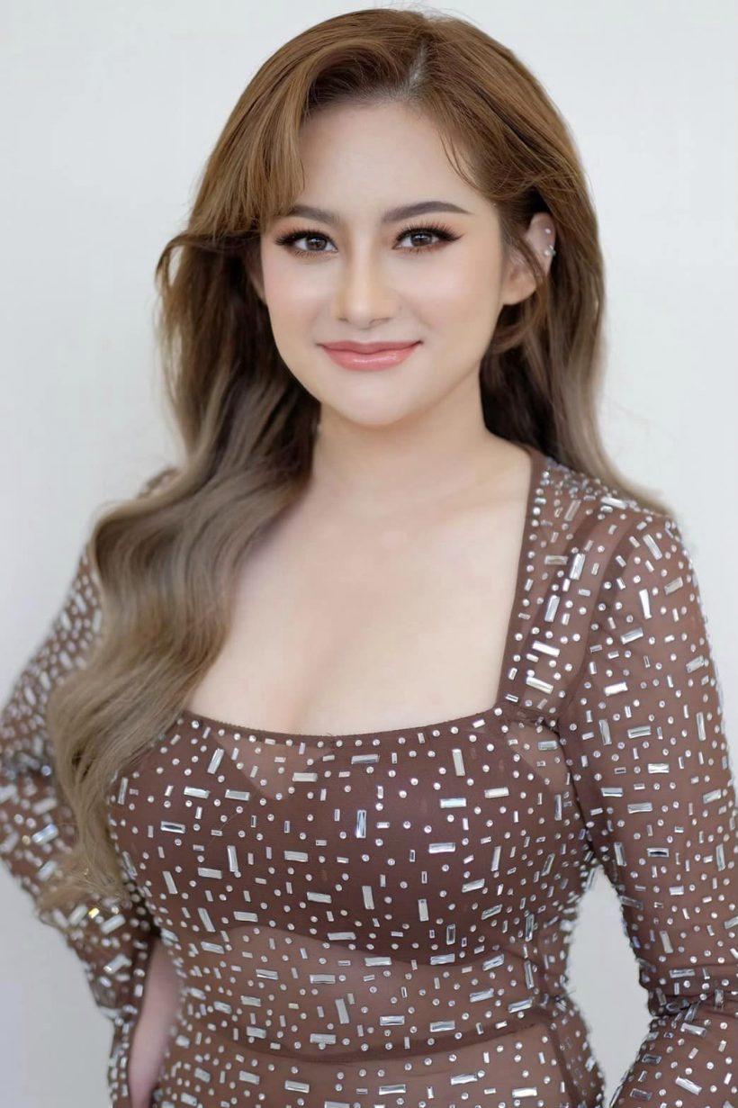 หมอปลายเปิดใจ ไหว้ขอโทษ ดราม่าทำนายสะเทือนใจคนไทย