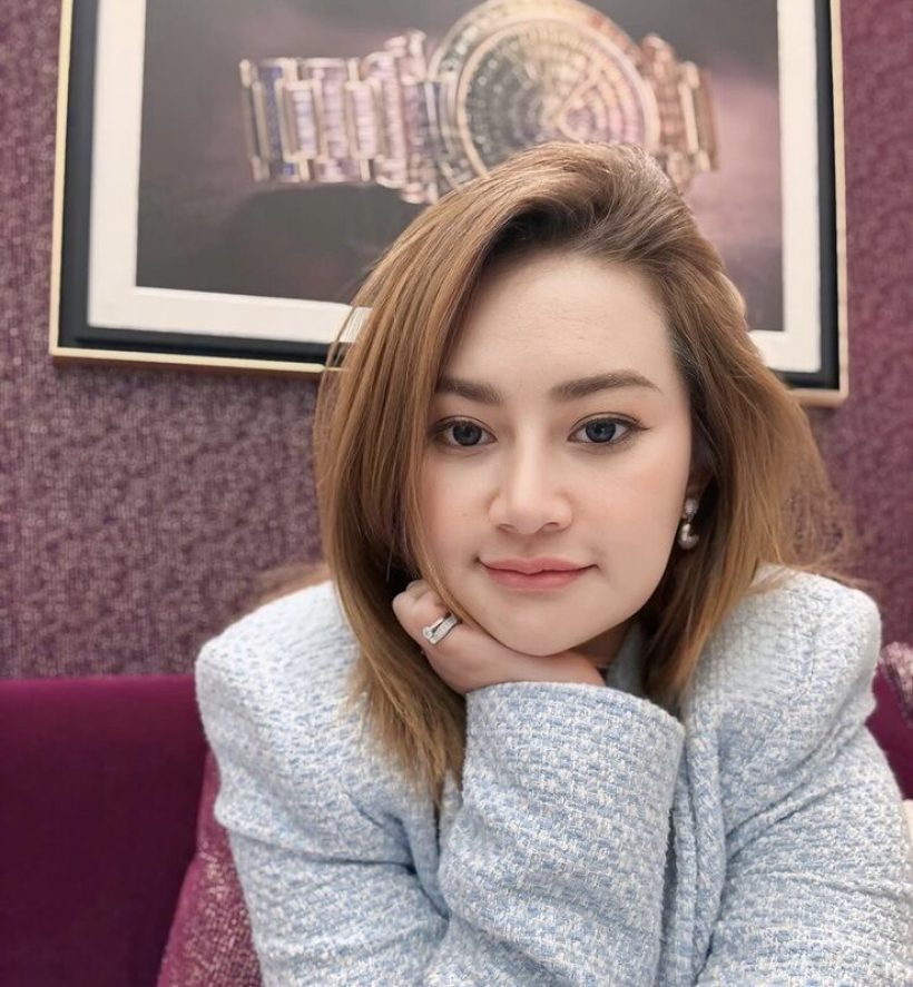 หมอปลายเปิดใจ ไหว้ขอโทษ ดราม่าทำนายสะเทือนใจคนไทย