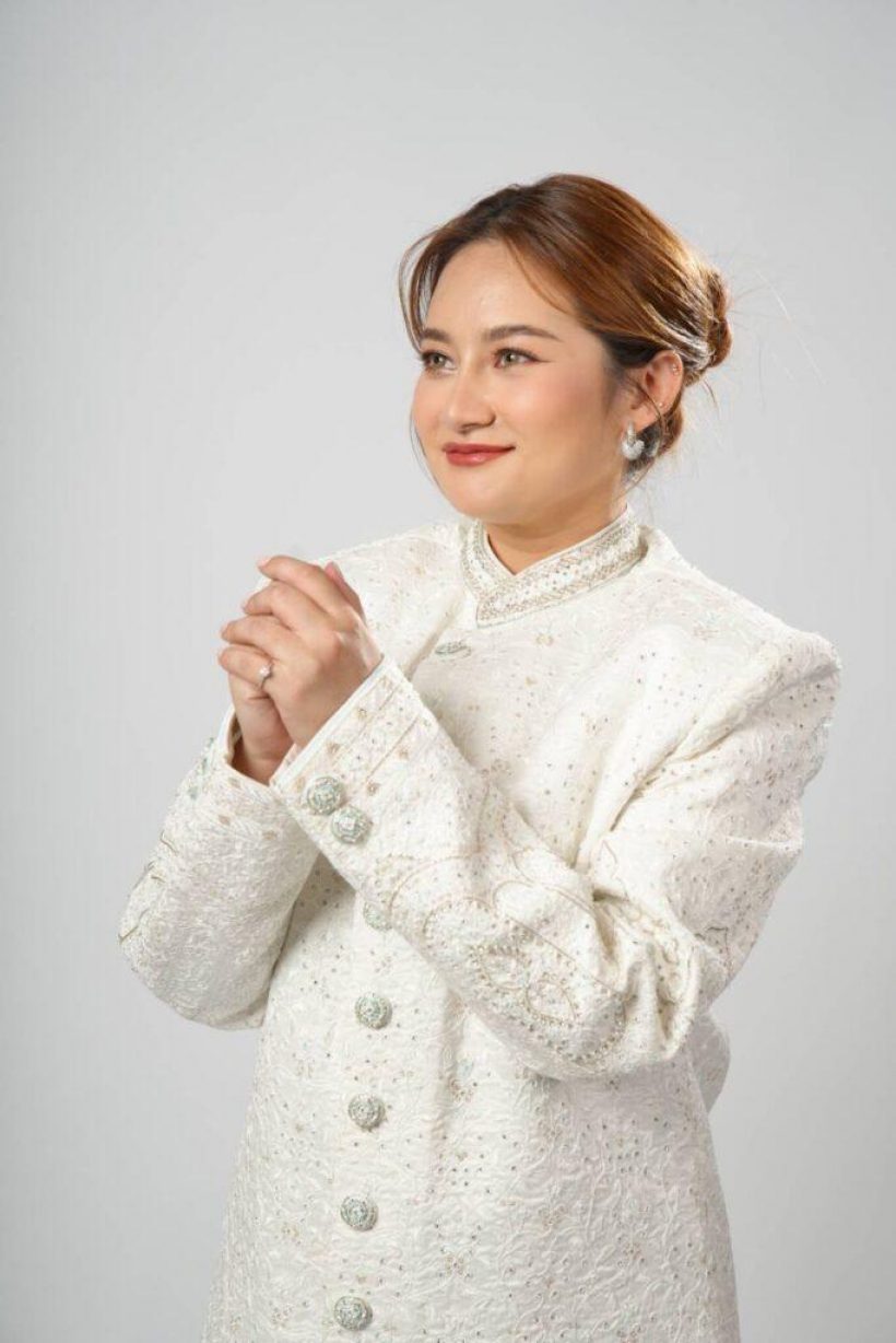 หมอปลายเปิดใจ ไหว้ขอโทษ ดราม่าทำนายสะเทือนใจคนไทย