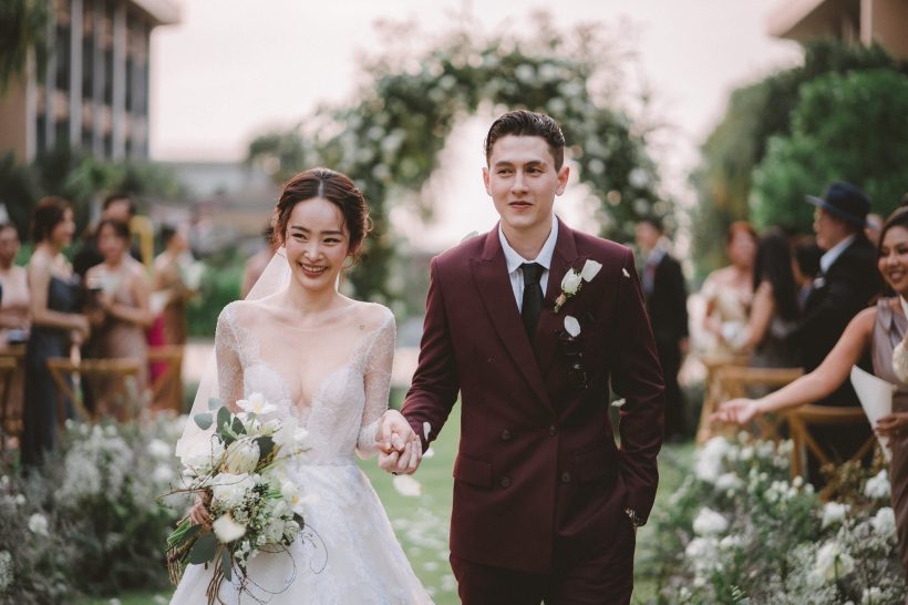 ปุ้มปุ้ย ระบายความในใจคนดราม่าเปิด-ปิดหน้าลูก เป็นแม่ไม่ง่ายเลย