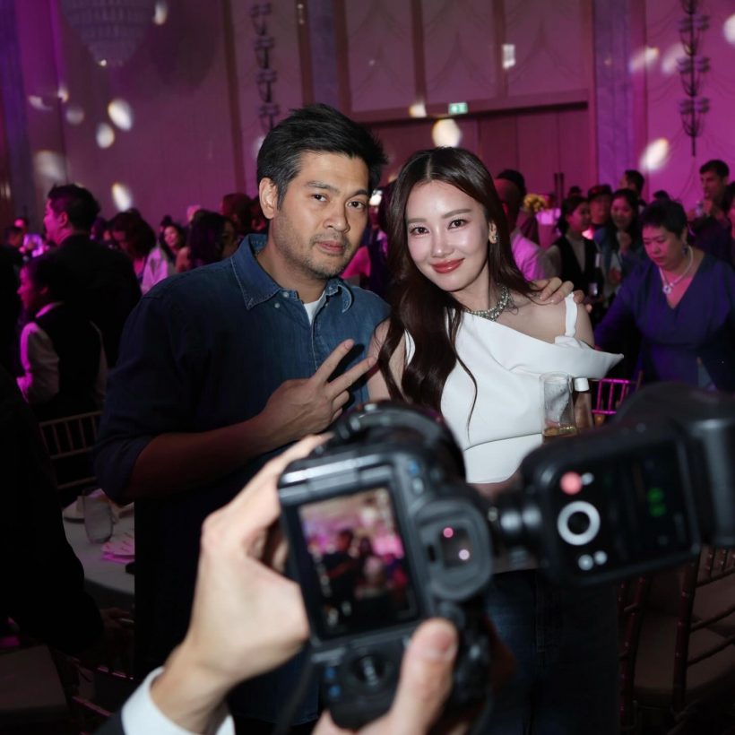 อ่านแล้วขนลุก! ต๊อด ปิติ โพสต์ฟาดประโยคนี้...ถึงใครเอ่ย