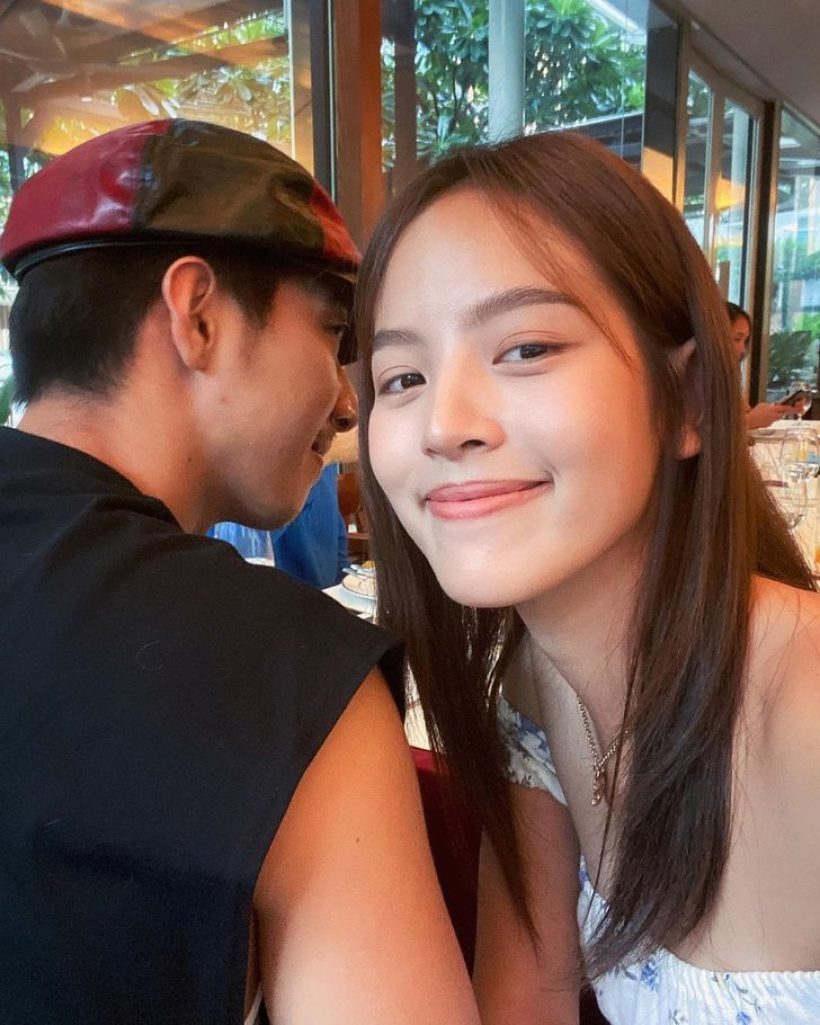 สรุปความรักคนบันเทิง2025 อึ้ง! เลิกกันถึง 16 คู่