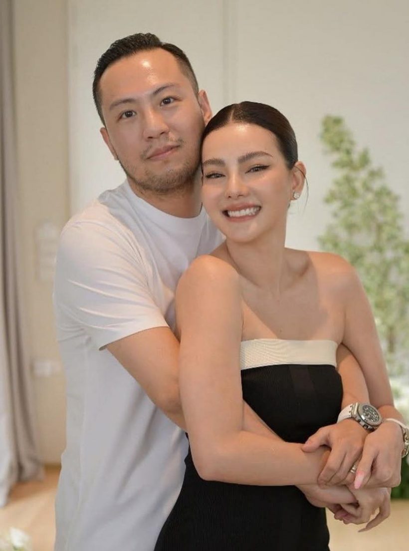 สรุปความรักคนบันเทิง2025 อึ้ง! เลิกกันถึง 16 คู่