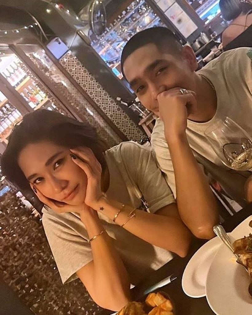 สรุปความรักคนบันเทิง2025 อึ้ง! เลิกกันถึง 16 คู่