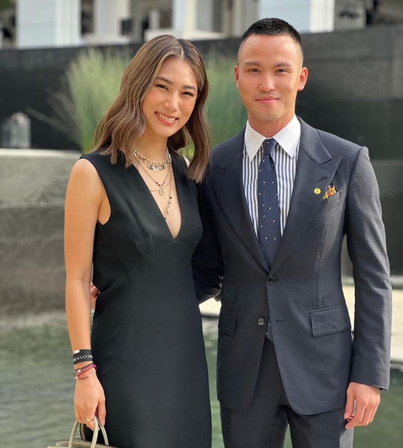 สรุปความรักคนบันเทิง2025 อึ้ง! เลิกกันถึง 16 คู่