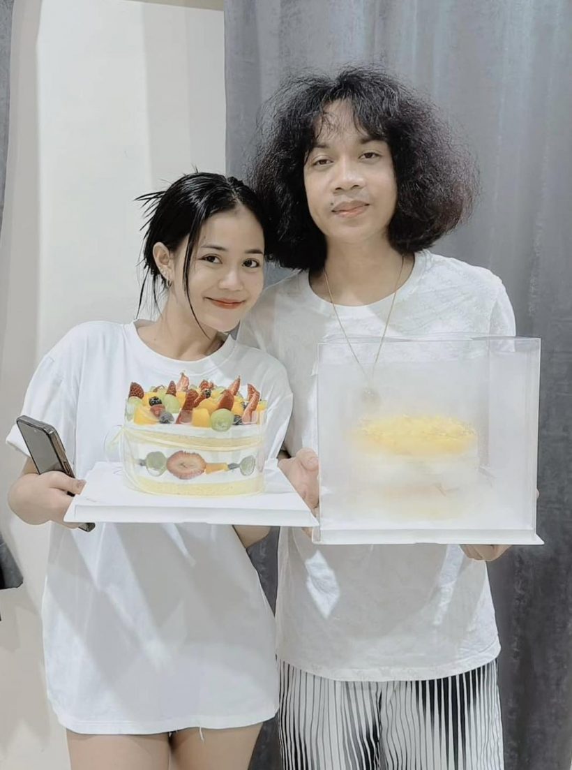 สรุปความรักคนบันเทิง2025 อึ้ง! เลิกกันถึง 16 คู่