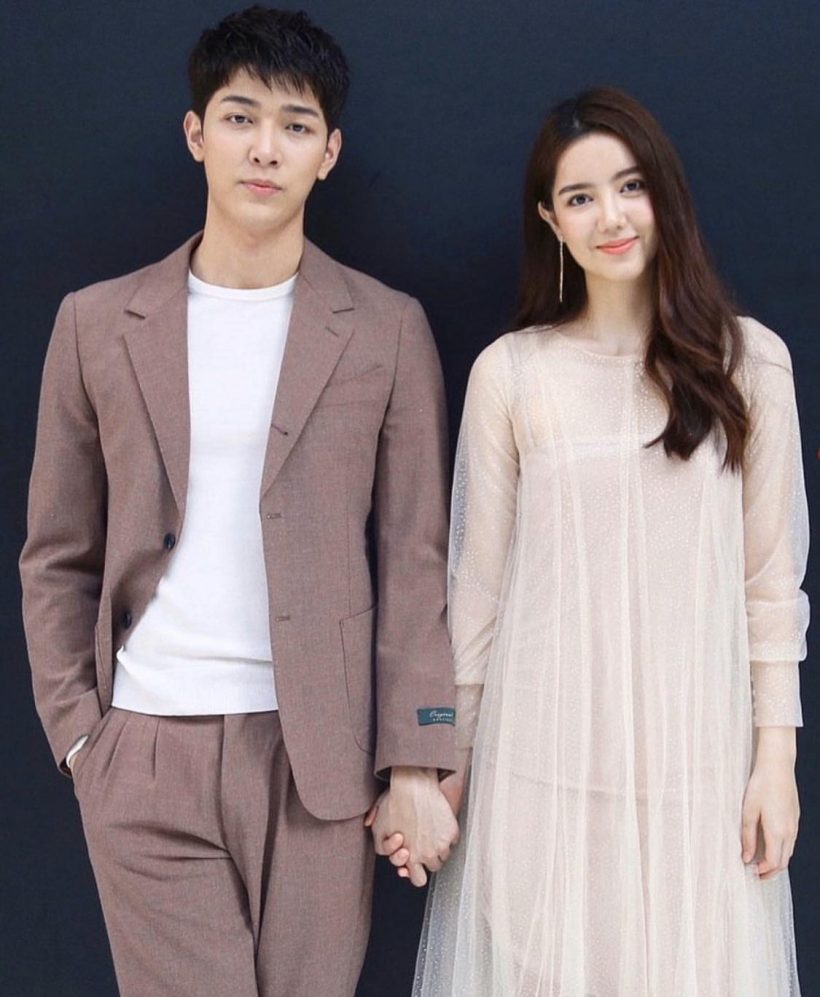 สรุปความรักคนบันเทิง2025 อึ้ง! เลิกกันถึง 16 คู่