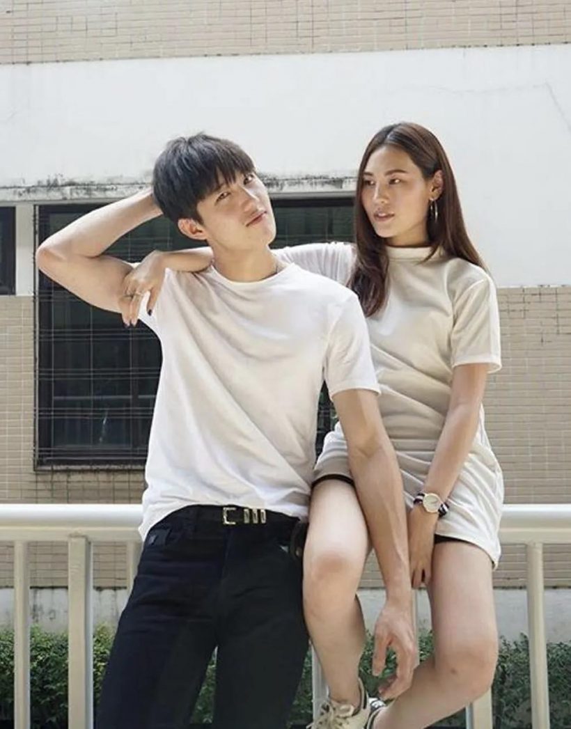 สรุปความรักคนบันเทิง2025 อึ้ง! เลิกกันถึง 16 คู่