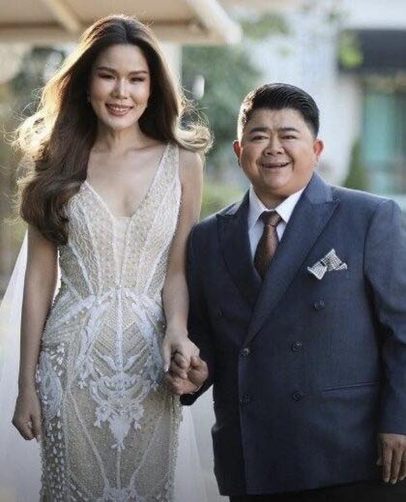 สรุปความรักคนบันเทิง2025 อึ้ง! เลิกกันถึง 16 คู่