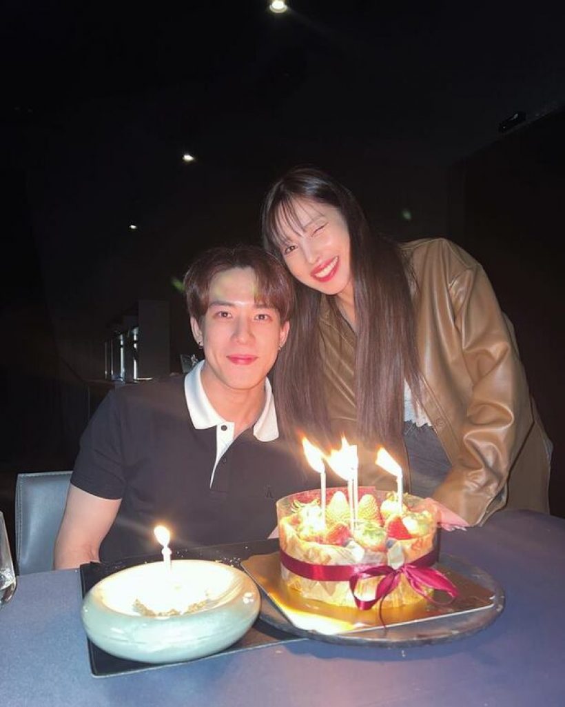 สรุปความรักคนบันเทิง2025 อึ้ง! เลิกกันถึง 16 คู่