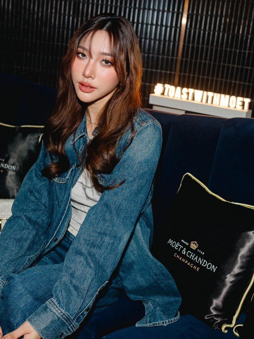 ได๋ได๋ โพสต์เรื่อง ผู้ใหญ่เพิ่งบอก ลั่นอย่าเล่นกับสิ่งศักดิ์สิทธิ์