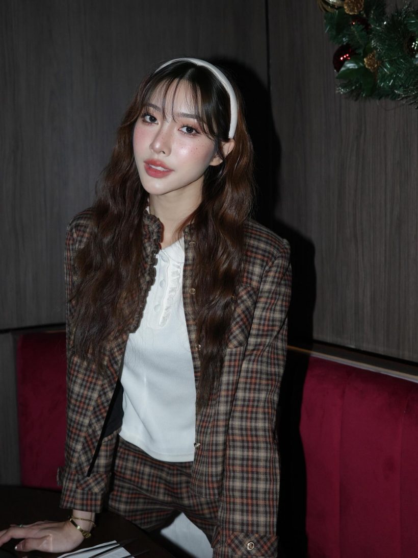 ได๋ได๋ โพสต์เรื่อง ผู้ใหญ่เพิ่งบอก ลั่นอย่าเล่นกับสิ่งศักดิ์สิทธิ์