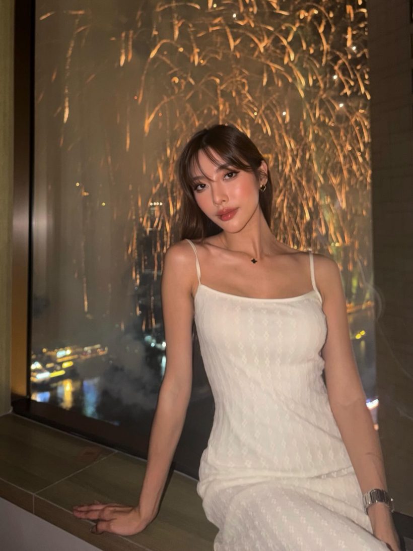 ได๋ได๋ โพสต์เรื่อง ผู้ใหญ่เพิ่งบอก ลั่นอย่าเล่นกับสิ่งศักดิ์สิทธิ์